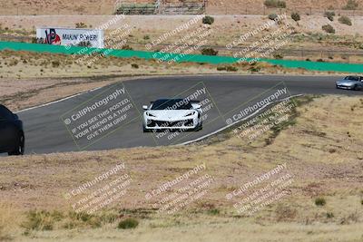 media/Apr-06-2025-Extreme Speed (Sun) [[ad1499d5ff]]/Purple group/Turn 1/
